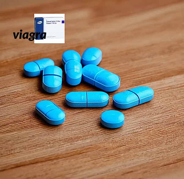 Viagra prezzo farmacia 2023